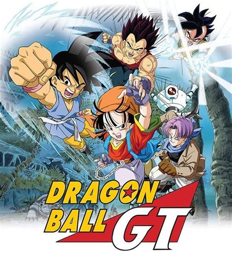 The Evil Dragons, known as <strong>Shadow Dragons</strong> in the Funimation Dub are a group that act as the overarching antagonistic race in the <strong>Dragon Ball</strong> anime trilogy and the last main <strong>villains</strong> of <strong>Dragon Ball GT</strong>, being the titular main antagonists of the Shadow <strong>Dragon</strong> Saga. . Dragon ball gt wikia